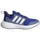 Adidas FortaRun 2.0 K